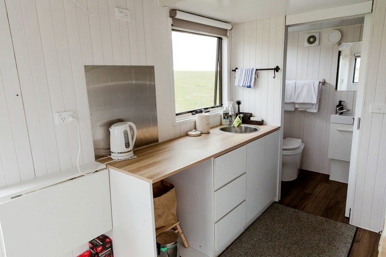 Vacation Rentals (Australia, --, --)