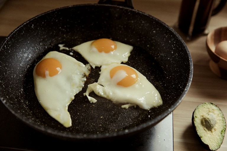 Vacation Rentals (Australia, --, --)