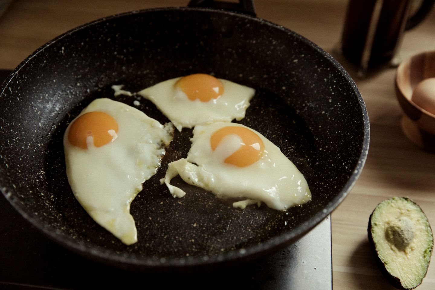 Pet Friendly Farm Stay Glamping in a Victoria Tiny Home