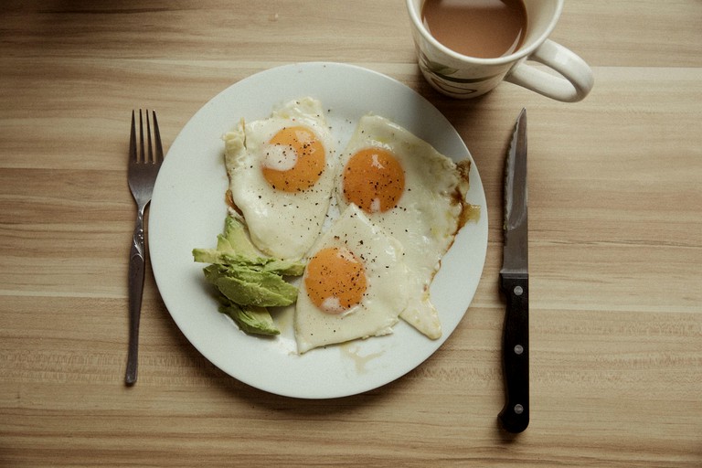 Vacation Rentals (Australia, --, --)