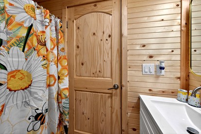 numberOfBedrooms - Photo 3