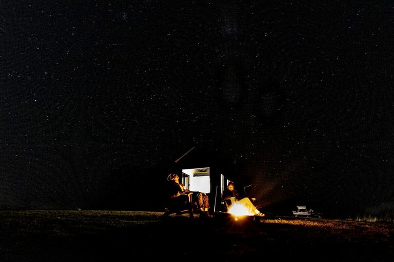 Tiny Houses (Australia, Duramana, New South Wales)