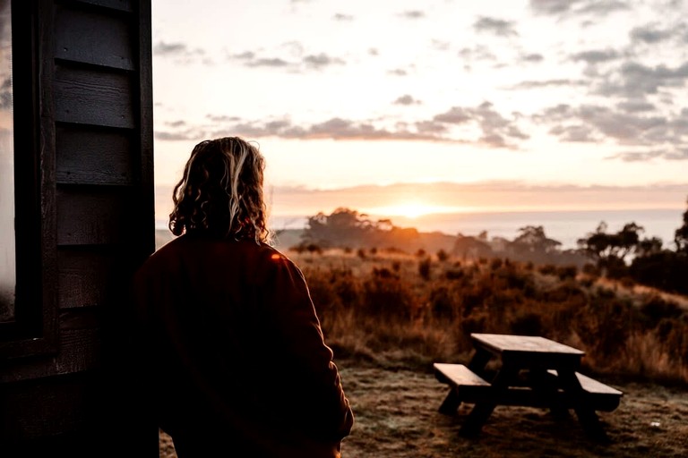 Tiny Houses (Australia, Duramana, New South Wales)
