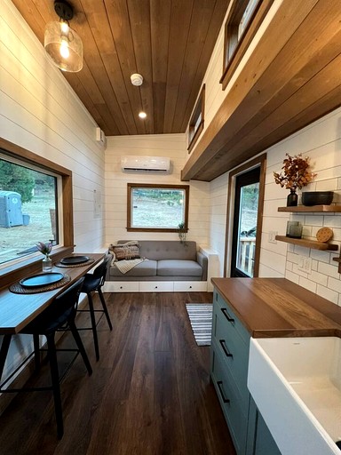 Vacation Rentals (United States of America, Groveland, California)