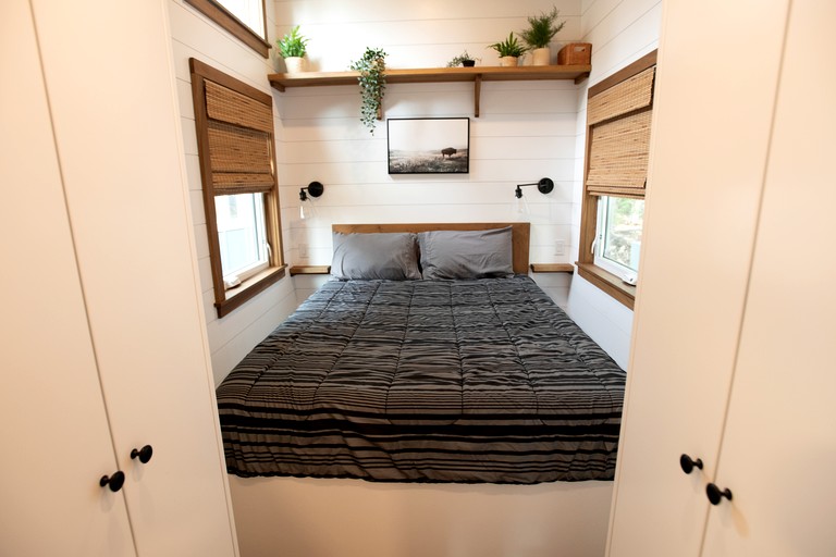 Vacation Rentals (United States of America, Groveland, California)