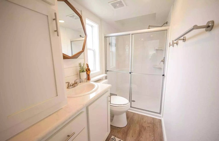 Vacation Rentals (United States of America, Fredericksburg, Texas)