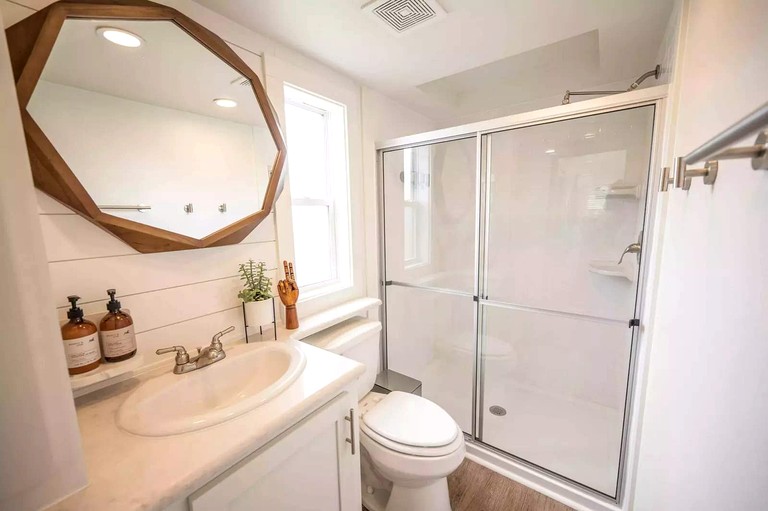 Vacation Rentals (United States of America, Fredericksburg, Texas)