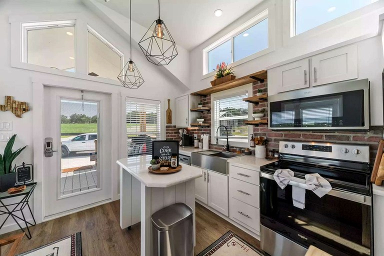 Vacation Rentals (United States of America, Fredericksburg, Texas)