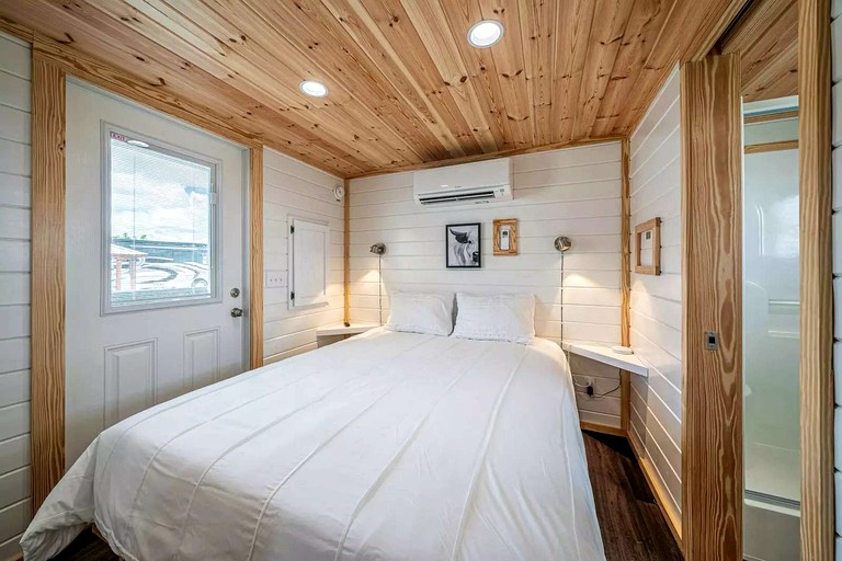 Vacation Rentals (United States of America, Fredericksburg, Texas)