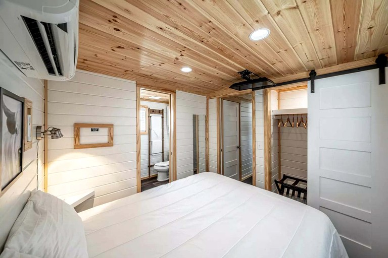 Vacation Rentals (United States of America, Fredericksburg, Texas)