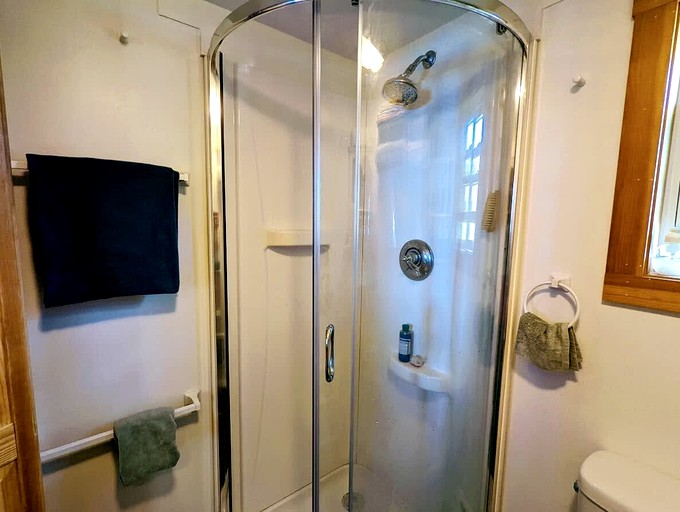 Vacation Rentals (United States of America, --, Maine)