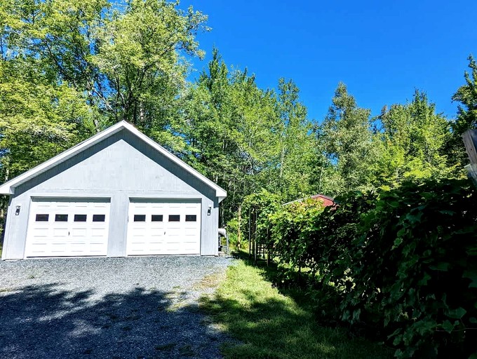 Vacation Rentals (United States of America, --, Maine)