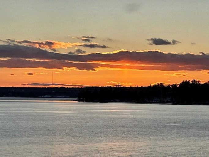 Vacation Rentals (United States of America, --, Maine)