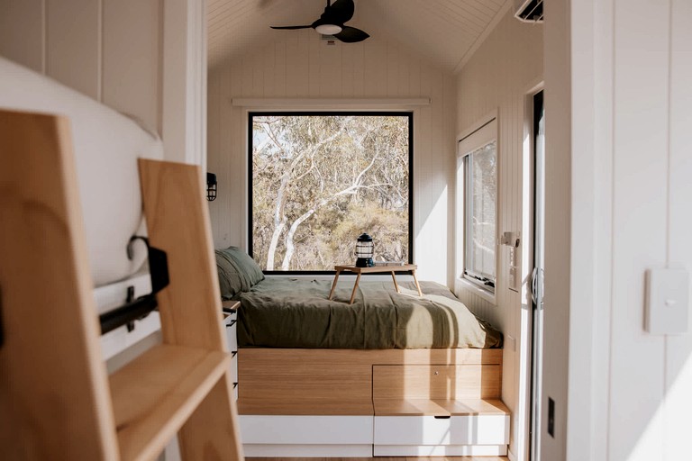 Tiny Houses (Australia, --, New South Wales)