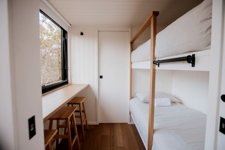 Tiny Houses (Australia, --, New South Wales)
