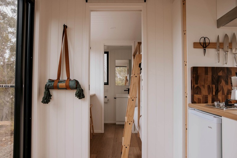 Tiny Houses (Australia, --, New South Wales)