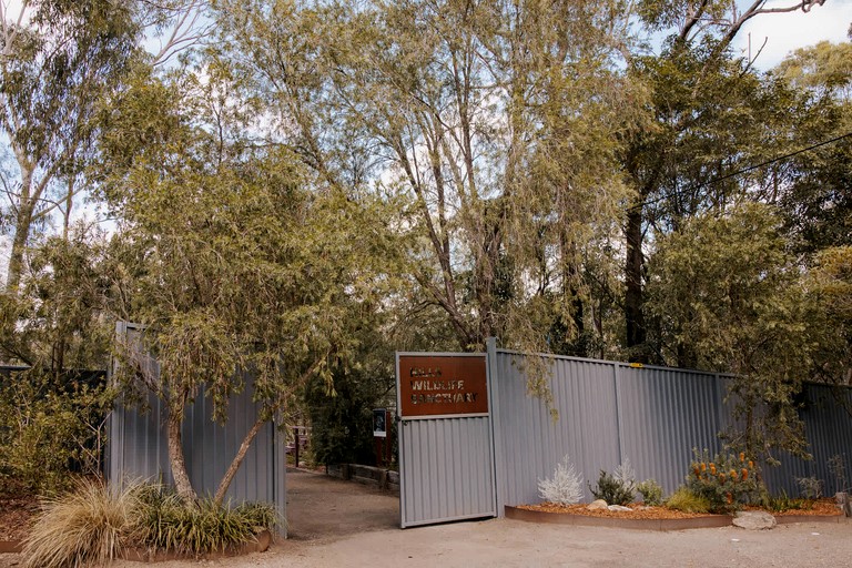Tiny Houses (Australia, --, New South Wales)