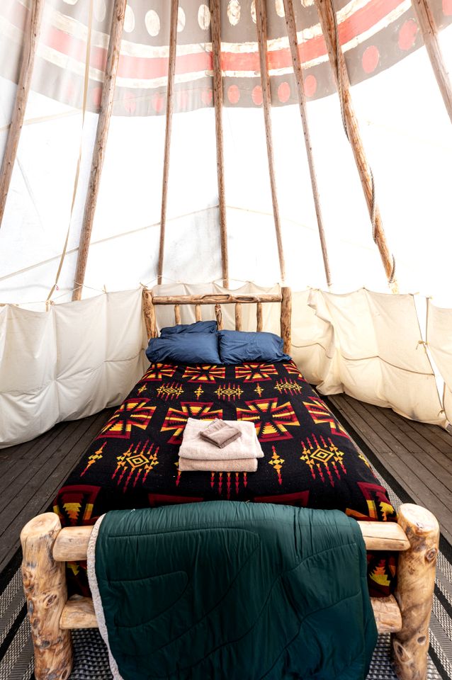 Tipi 3