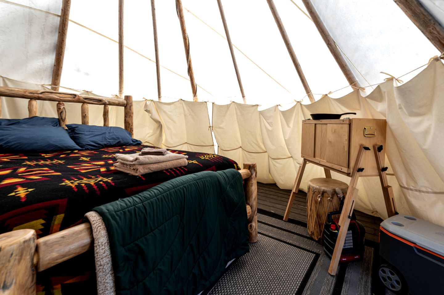 Tipi 3