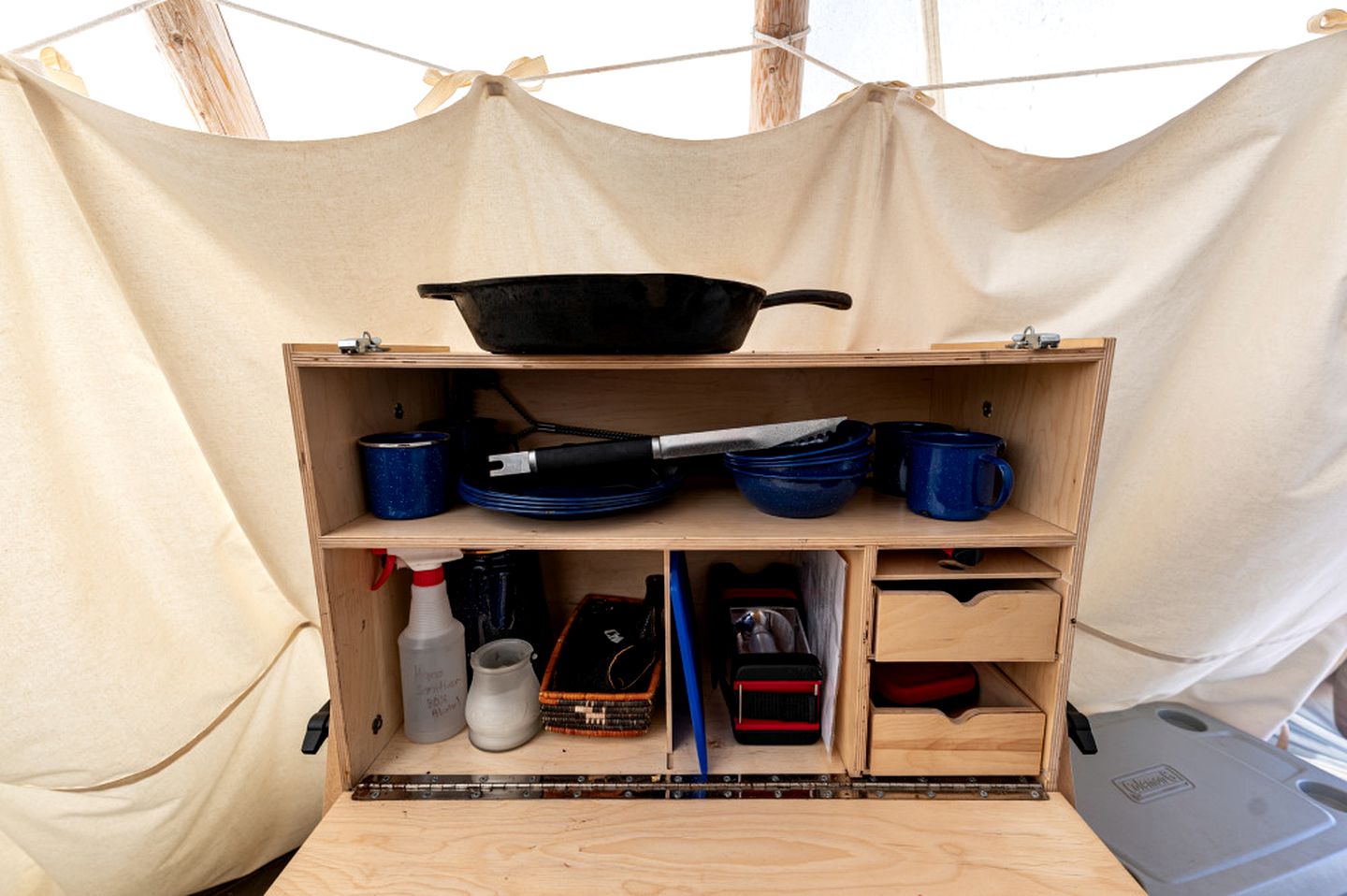 Tipi 3