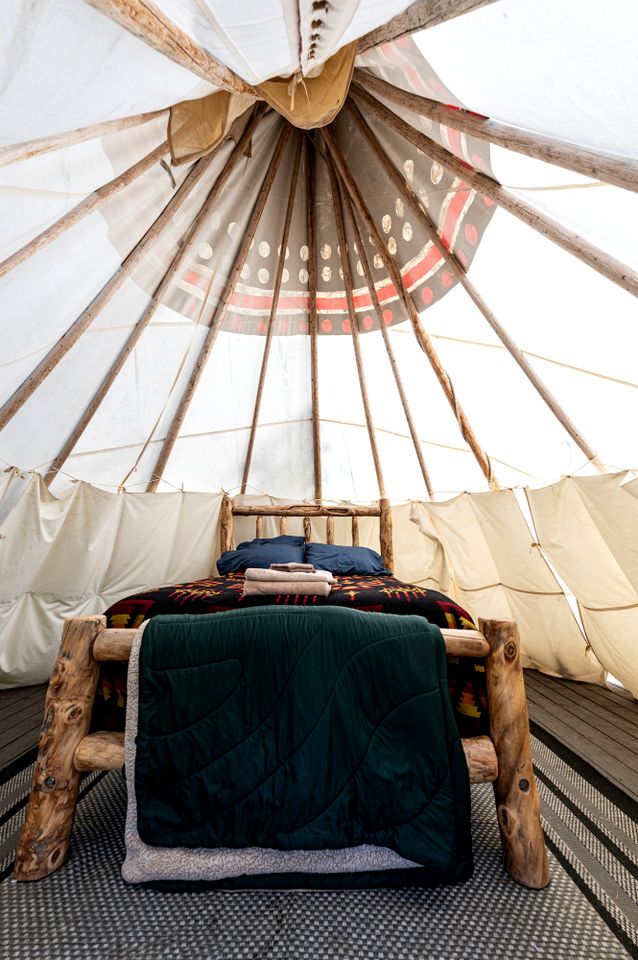 Tipi 4