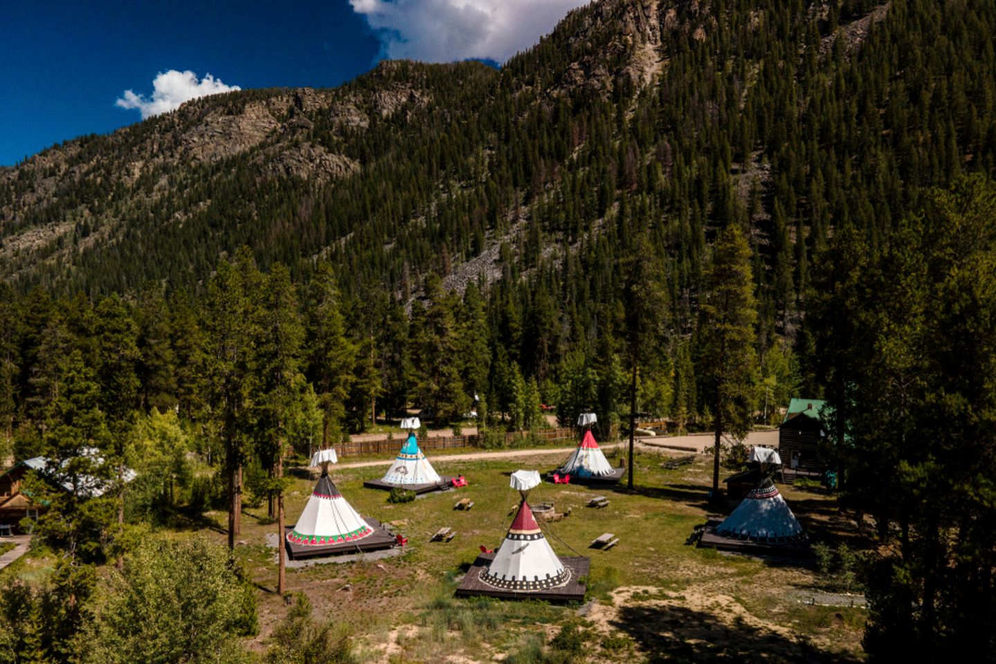 Tipi 5