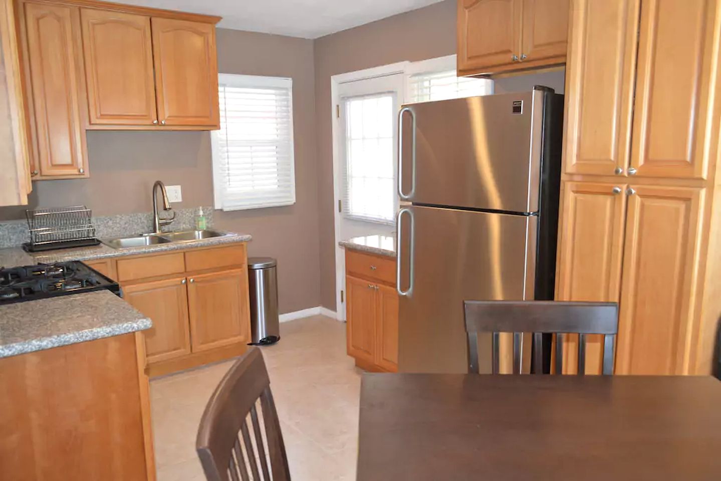 Budget-Friendly Cabin Rental by Green Valley Lake near San Bernardino, California