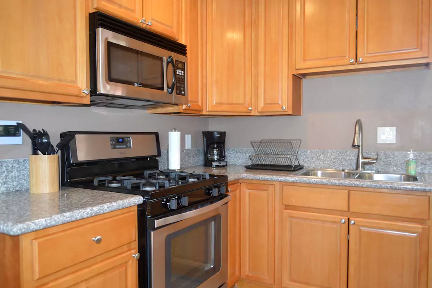 Budget-Friendly Cabin Rental by Green Valley Lake near San Bernardino, California