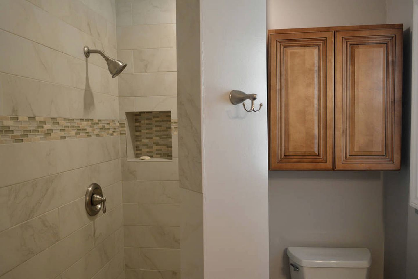 Inexpensive Cabin Rental by Green Valley Lake near Running Springs, California