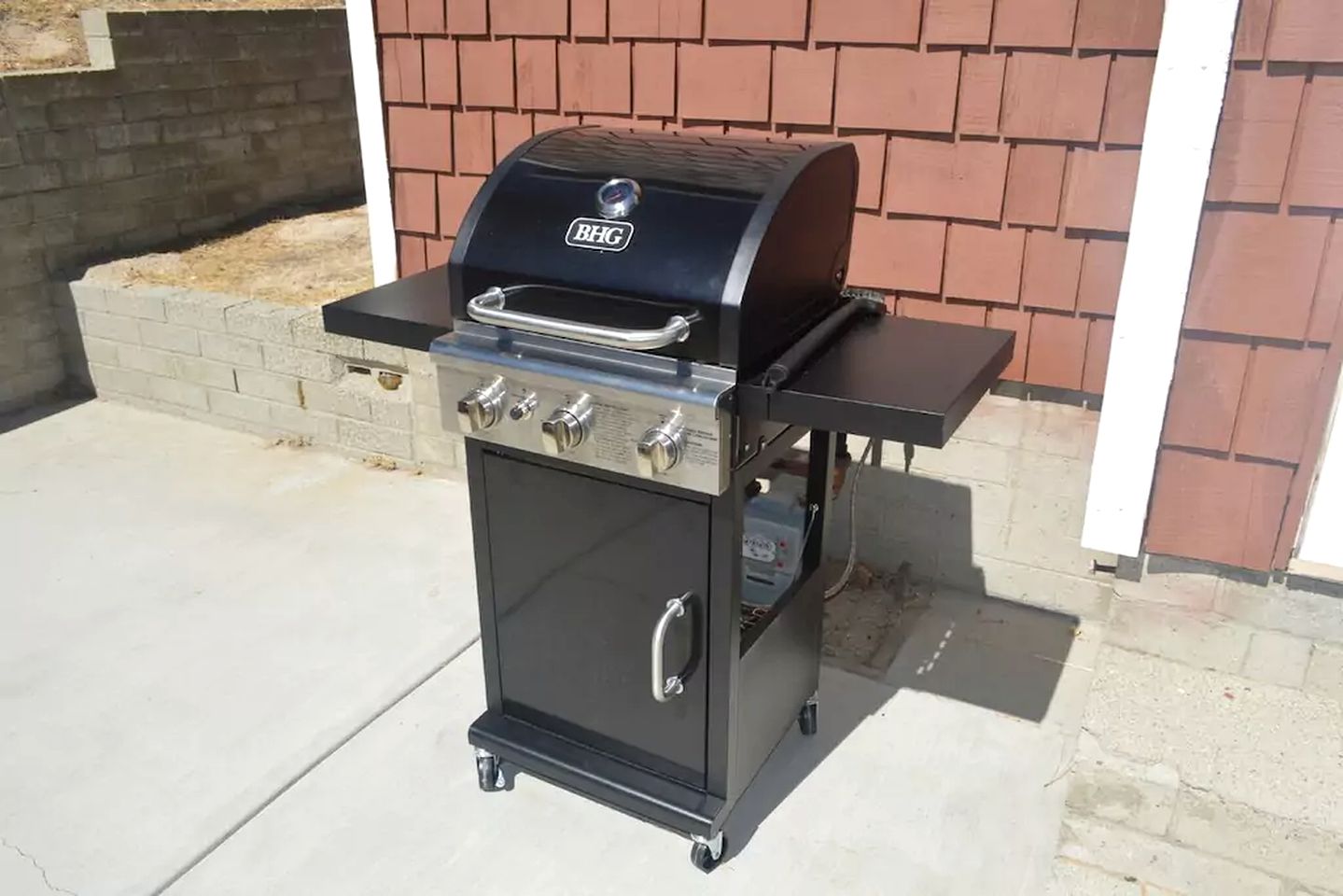 Cozy Cabin for a Romantic Getaway to Green Valley Lake, California