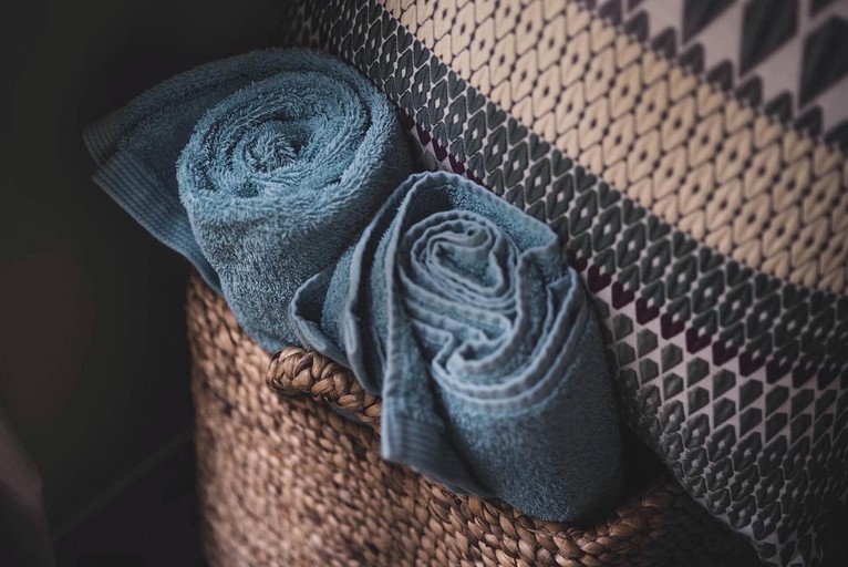 Cottages (United Kingdom, Wangford, Suffolk)