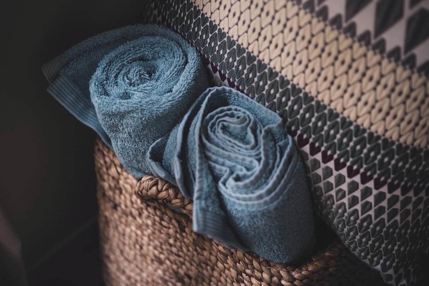 Wangford Glamping Cottage, Perfect for a Countryside Holiday in Suffolk