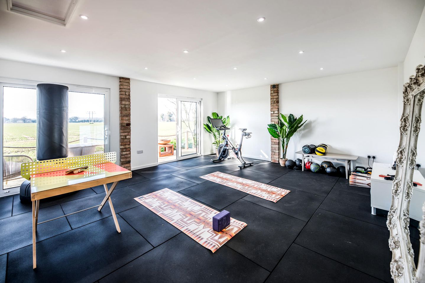 Wangford Glamping Cottage, Perfect for a Countryside Holiday in Suffolk