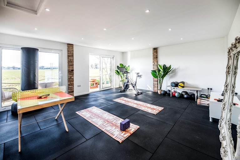 Cottages (United Kingdom, Wangford, Suffolk)