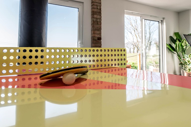 Cottages (United Kingdom, Wangford, Suffolk)