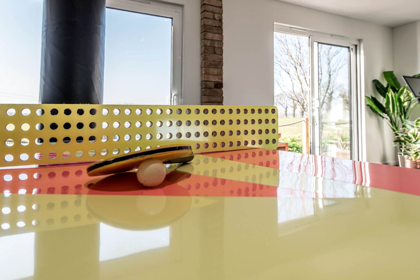 Wangford Glamping Cottage, Perfect for a Countryside Holiday in Suffolk