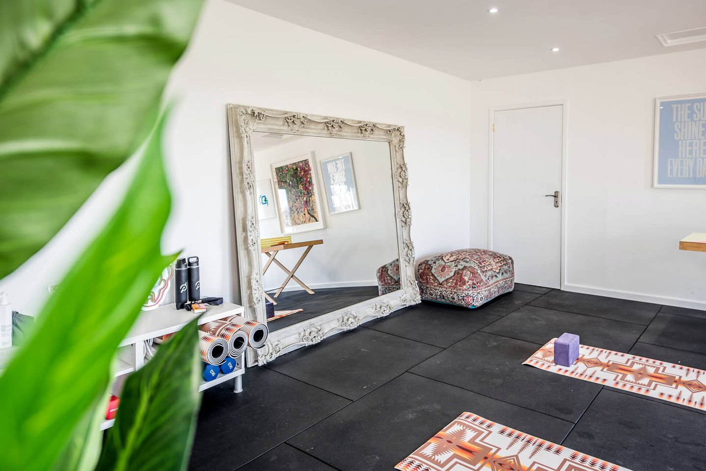 Wangford Glamping Cottage, Perfect for a Countryside Holiday in Suffolk