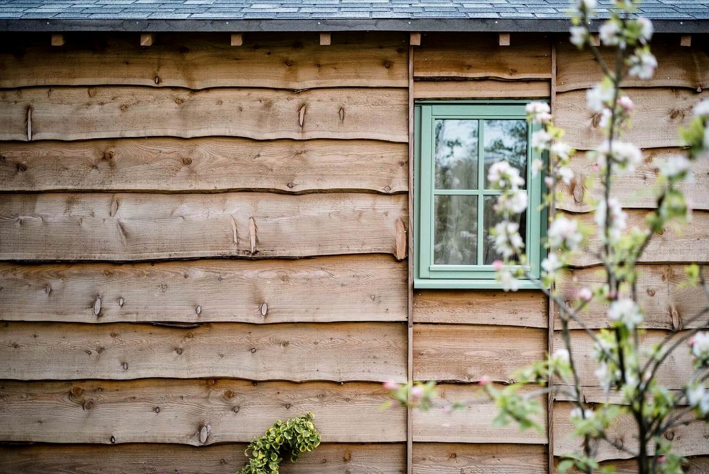 Wangford Glamping Cottage, Perfect for a Countryside Holiday in Suffolk