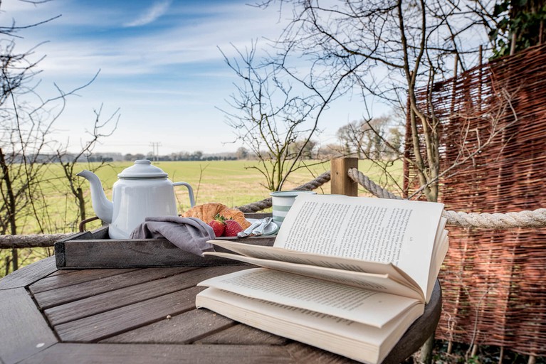 Cottages (United Kingdom, Wangford, Suffolk)