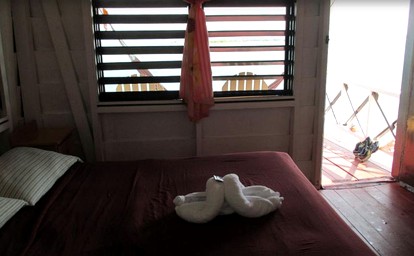 undefined photo 2