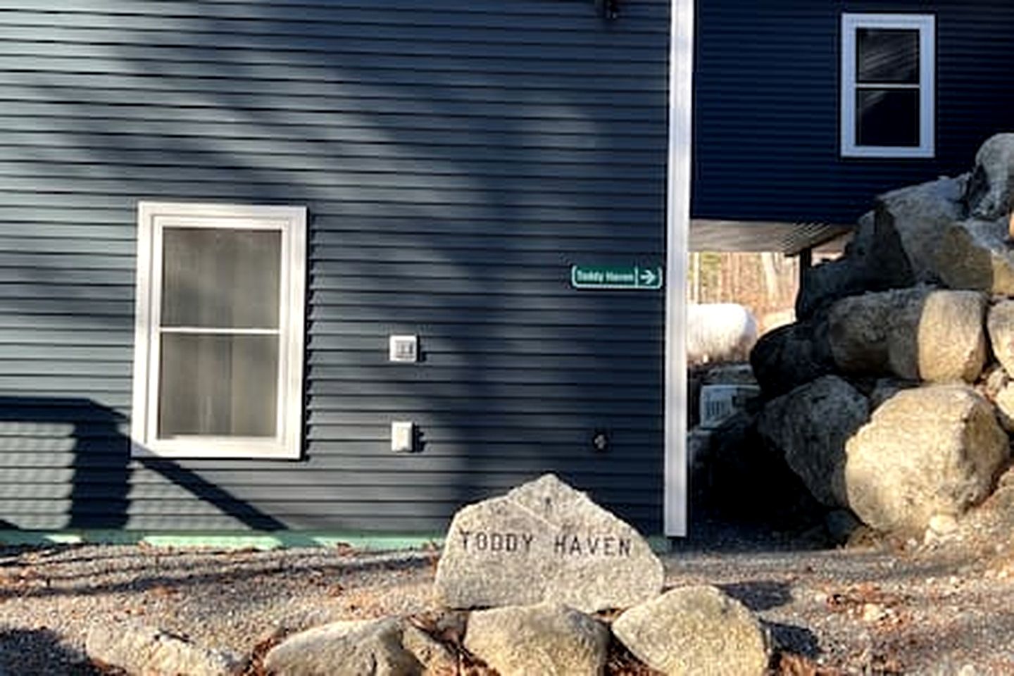 Stunning Cottage with Pool Table and Lake Access in Orland, Maine