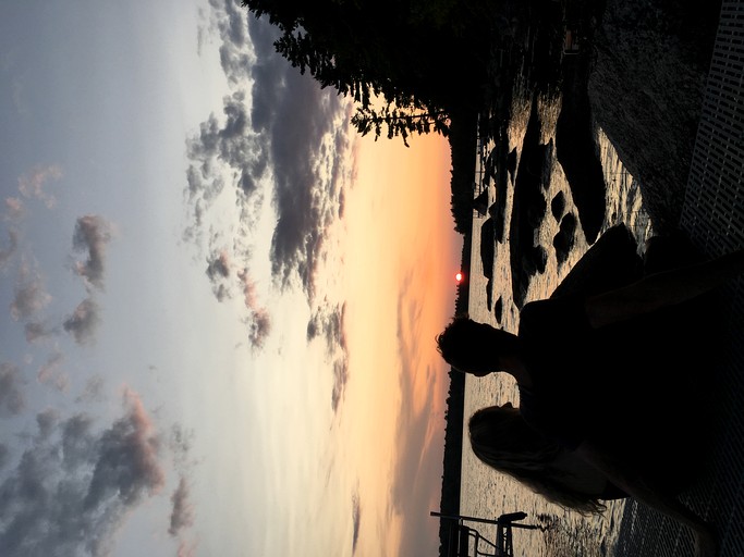 Vacation Rentals (United States of America, Orland, Maine)