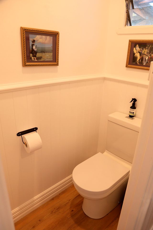 Serene Yarra Valley Cottage for a Farm Stay Healesville, Victoria