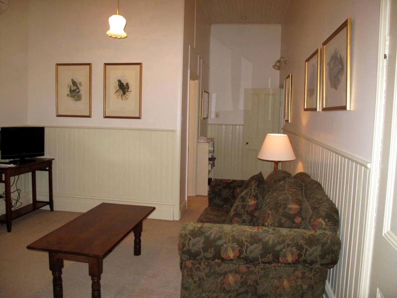 Idyllic Cottage Rental for Cozy Getaway near the Coonawarra Wine Region in Victoria