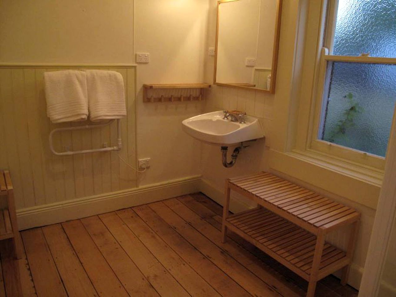 Idyllic Cottage Rental for Cozy Getaway near the Coonawarra Wine Region in Victoria