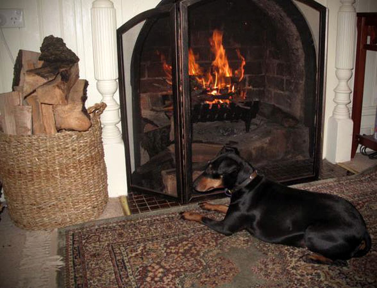 Idyllic Cottage Rental for Cozy Getaway near the Coonawarra Wine Region in Victoria