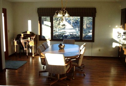 undefined photo 2