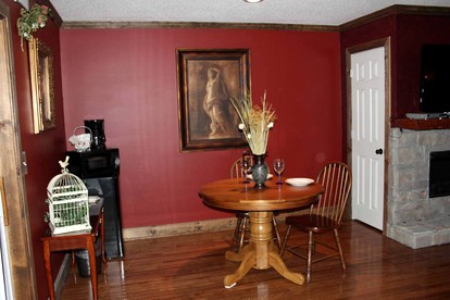 undefined photo 3