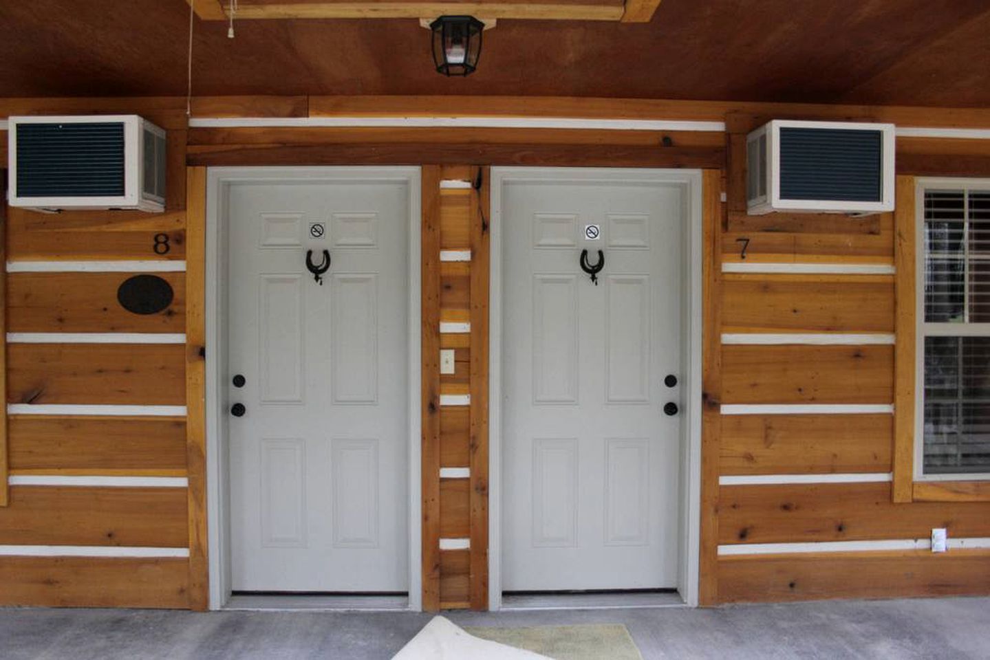 Wheelchair-Accessible Vacation Rental in a Beautiful County Setting near Union Grove, Alabama