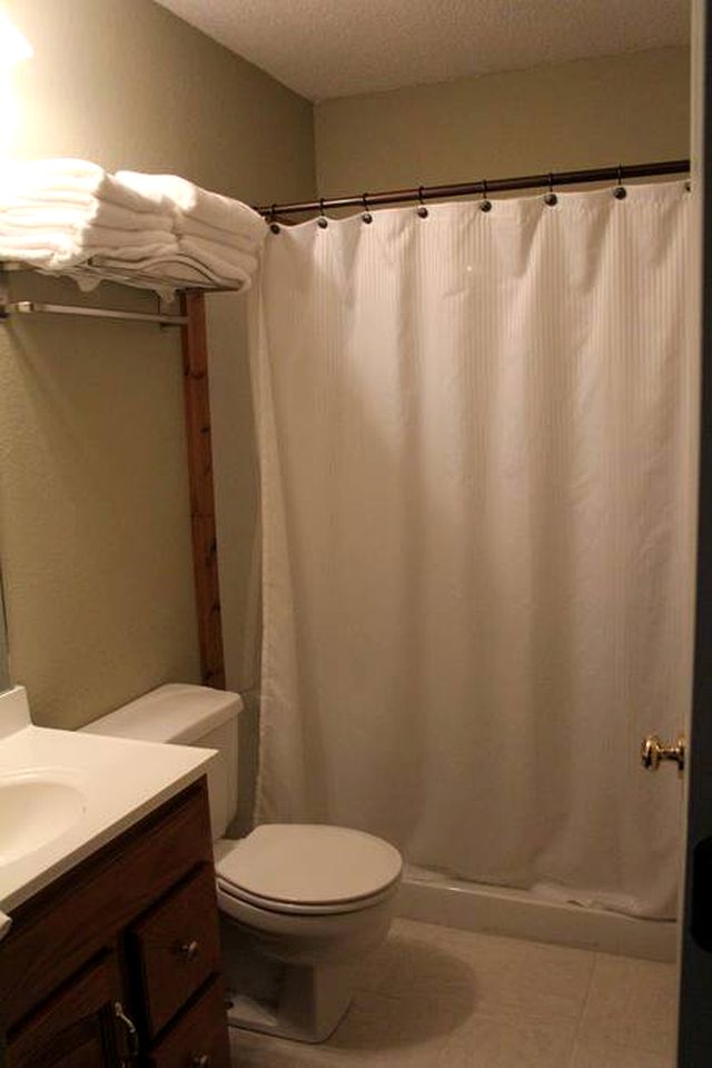 Wheelchair-Accessible Vacation Rental in a Beautiful County Setting near Union Grove, Alabama